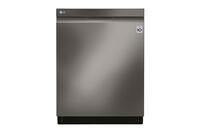 LG Appliances LDP6809BD Pièces détachées et Manuels