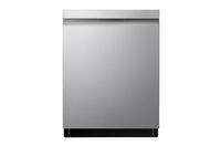 LG Appliances LDP6810SS Parts & Manuals