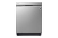 LG Appliances LDP7808SS Parts & Manuals
