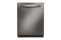 LG Appliances LDT6809BD Parts & Manuals