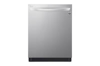 LG Appliances LDT7808SS Parts & Manuals
