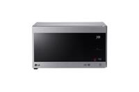 LG Appliances LMC0975ST Parts & Manuals