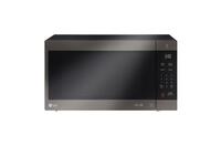 LG Appliances LMC2075BD - CBDEBBY Parts & Manuals