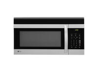 LMV1760ST