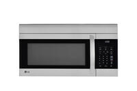 LMV1764ST