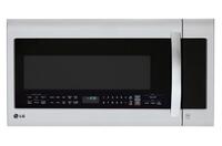 LMVM2033ST