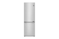 LG Appliances LRBCC1204S Parts & Manuals