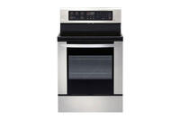 LRE3060ST