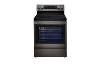 LG Appliances LREL6325D Parts