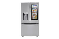 LG Appliances LRFVS3006S Parts & Manuals