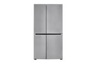 LG Appliances LRSPS2706V Pièces détachées et Manuels