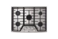 LG Appliances LSCG307ST Parts & Manuals