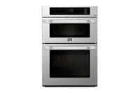 LG Appliances LSWC307ST Pièces détachées et Manuels