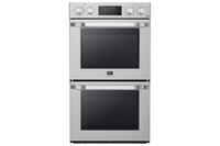 LG Appliances LSWD306ST Parts & Manuals