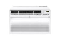 LG Appliances LT1036CER Pièces détachées et Manuels