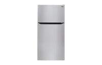 LG Appliances LTCS20220S - ASTCNA3 Parts & Manuals