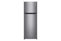 LG Appliances LTNC11131V Parts & Manuals