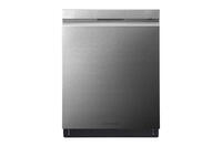 LG Appliances LUDP8908SN Parts & Manuals