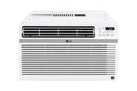 LG Appliances LW1816ER Pièces détachées et Manuels