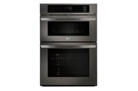 LG Appliances LWC3063BD Pièces détachées et Manuels