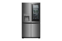 LG Appliances URNTS3106N Parts & Manuals