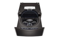 LG Appliances WD100CB Parts & Manuals