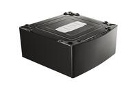 WD205CK