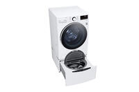 WM3600HWA