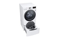 WM4200HWA