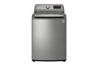 LG Appliances WT7060CV Parts & Manuals