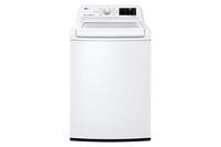LG Appliances WT7100CW Parts & Manuals