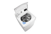 LG Appliances WT7300CW Parts & Manuals