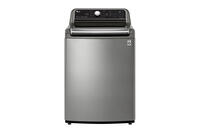 LG Appliances WT7305CV Parts & Manuals