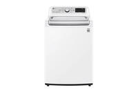 LG Appliances WT7305CW Parts & Manuals