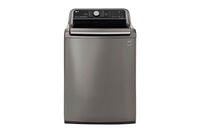 LG Appliances WT7800CV Parts & Manuals