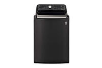 LG Appliances WT7900HBA Parts & Manuals