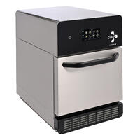 CiBOPLUS/B