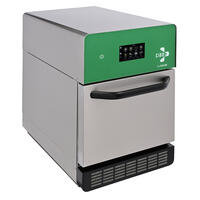 CIBOPLUS/G