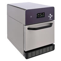 CIBOPLUS/P