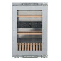 Liebherr HW3000-20D Parts & Manuals