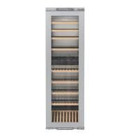 Liebherr HW8000-20E Parts & Manuals