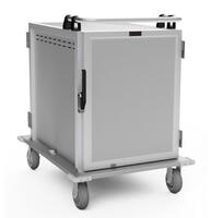 CA36-RR5-PT-6PS