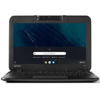 Lenovo 80VH Parts & Manuals