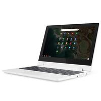 Lenovo 81HY Parts & Manuals