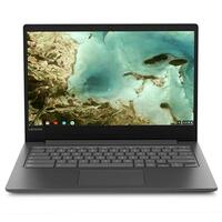 Lenovo 81JW Parts & Manuals