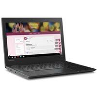 Lenovo 81QB Parts & Manuals