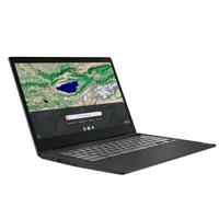 Lenovo 81V3 Parts & Manuals