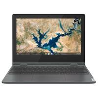 Lenovo 82BA Pièces détachées et Manuels