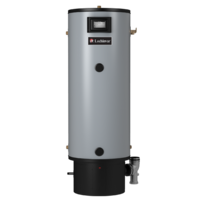 Lochinvar SWL150-035 Parts & Manuals