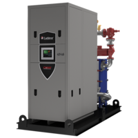 APN285